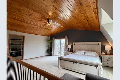 3710 60th Avenue SW, Rochester, MN 55902 - Photo 34