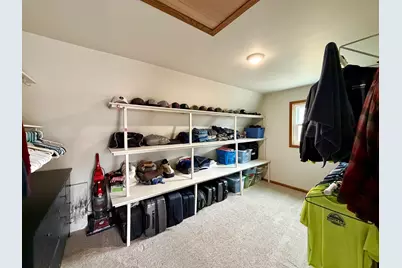 3710 60th Avenue SW, Rochester, MN 55902 - Photo 36