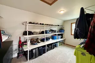 3710 60th Ave SW, Rochester, MN 55902 - Photo 36