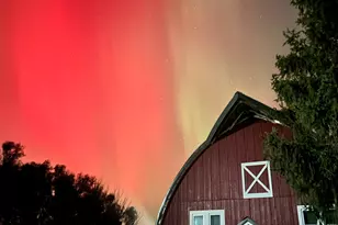 3710 60th Ave SW, Rochester, MN 55902 - Photo 8