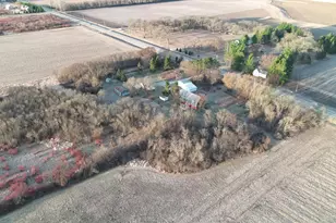 3710 60th Ave SW, Rochester, MN 55902 - Photo 4