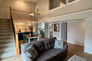 3710 60th Ave SW, Rochester, MN 55902 - Photo 24