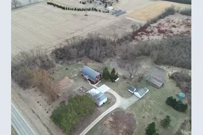 3710 60th Avenue SW, Rochester, MN 55902 - Photo 42