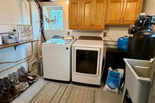 3710 60th Ave SW, Rochester, MN 55902 - Photo 38