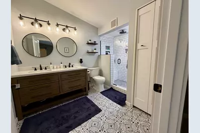 3710 60th Avenue SW, Rochester, MN 55902 - Photo 32