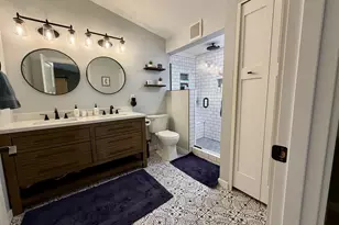 3710 60th Ave SW, Rochester, MN 55902 - Photo 32