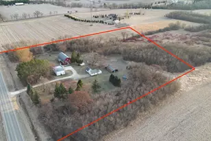 3710 60th Ave SW, Rochester, MN 55902 - Photo 2