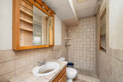 14315 Embry Path, Apple Valley, MN 55124 - Photo 16