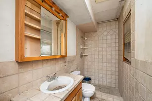 14315 Embry Path, Apple Valley, MN 55124 - Photo 16