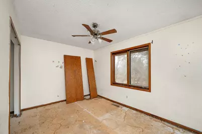 14315 Embry Path, Apple Valley, MN 55124 - Photo 12