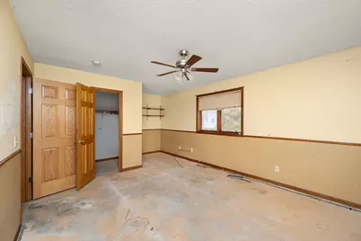 14315 Embry Path, Apple Valley, MN 55124 - Photo 10