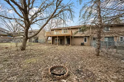 14315 Embry Path, Apple Valley, MN 55124 - Photo 20