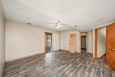 14315 Embry Path, Apple Valley, MN 55124 - Photo 14