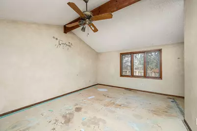 14315 Embry Path, Apple Valley, MN 55124 - Photo 2