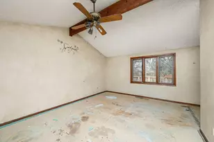 14315 Embry Path, Apple Valley, MN 55124 - Photo 2