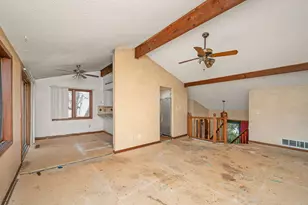 14315 Embry Path, Apple Valley, MN 55124 - Photo 4