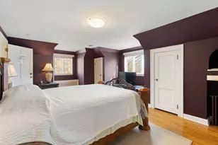 907 1st Dr NW, Austin, MN 55912 - Photo 56