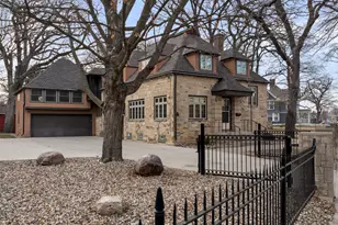 907 1st Dr NW, Austin, MN 55912 - Photo 4