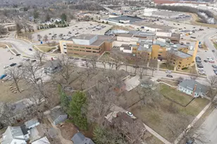 907 1st Dr NW, Austin, MN 55912 - Photo 74