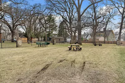 907 1st Drive NW, Austin, MN 55912 - Photo 22