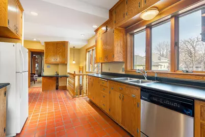 907 1st Drive NW, Austin, MN 55912 - Photo 44