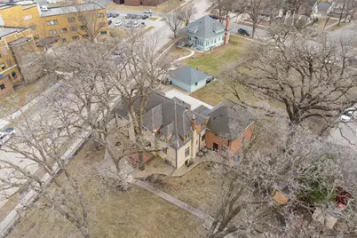 907 1st Drive NW, Austin, MN 55912 - Photo 72