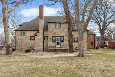 907 1st Drive NW, Austin, MN 55912 - Photo 12