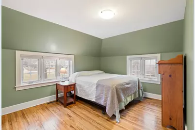 907 1st Drive NW, Austin, MN 55912 - Photo 50