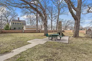 907 1st Dr NW, Austin, MN 55912 - Photo 18