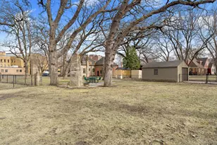907 1st Dr NW, Austin, MN 55912 - Photo 20