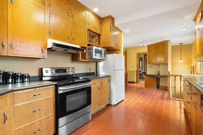 907 1st Drive NW, Austin, MN 55912 - Photo 48