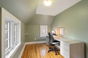 907 1st Dr NW, Austin, MN 55912 - Photo 54