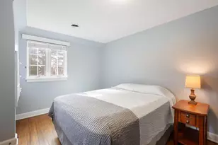 907 1st Dr NW, Austin, MN 55912 - Photo 64