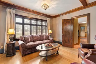 907 1st Dr NW, Austin, MN 55912 - Photo 26
