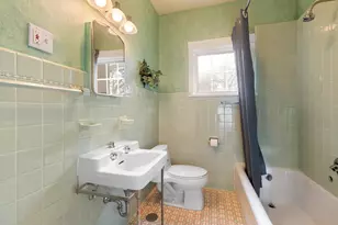 907 1st Dr NW, Austin, MN 55912 - Photo 38