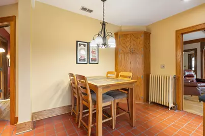 907 1st Drive NW, Austin, MN 55912 - Photo 42