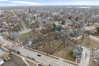 907 1st Drive NW, Austin, MN 55912 - Photo 68