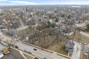 907 1st Dr NW, Austin, MN 55912 - Photo 68