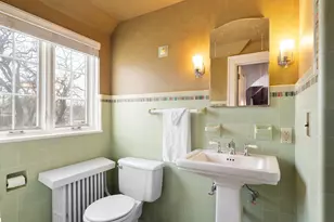 907 1st Dr NW, Austin, MN 55912 - Photo 58