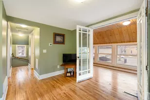 907 1st Dr NW, Austin, MN 55912 - Photo 50