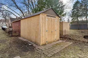 907 1st Dr NW, Austin, MN 55912 - Photo 80