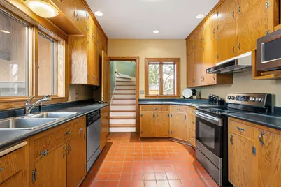 907 1st Drive NW, Austin, MN 55912 - Photo 42