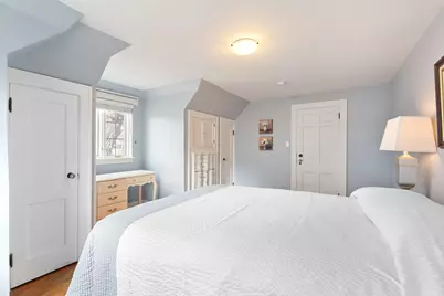 907 1st Drive NW, Austin, MN 55912 - Photo 64