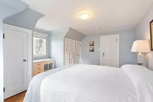 907 1st Dr NW, Austin, MN 55912 - Photo 64