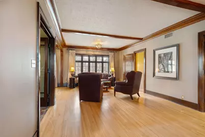 907 1st Drive NW, Austin, MN 55912 - Photo 32