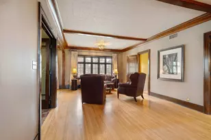 907 1st Dr NW, Austin, MN 55912 - Photo 32