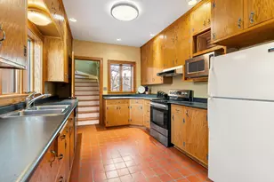 907 1st Dr NW, Austin, MN 55912 - Photo 46