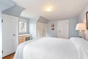 907 1st Dr NW, Austin, MN 55912 - Photo 62