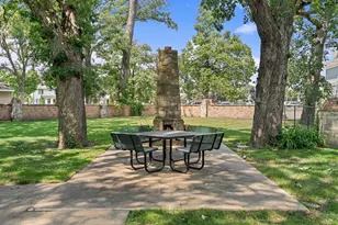 907 1st Dr NW, Austin, MN 55912 - Photo 16