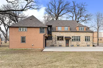 907 1st Drive NW, Austin, MN 55912 - Photo 14